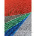 Commercial bathroom PVC floor waterproof bath mat